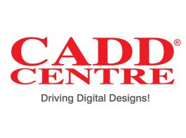 CADD