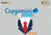 Capgemini