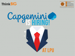 Capgemini