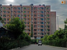 Hostels At LPU - An Overview