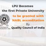 NABL