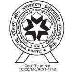 NABl 1