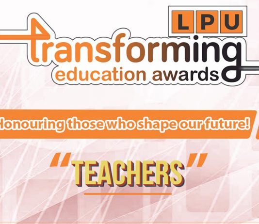 Teachers