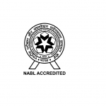 nabl