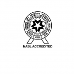 nabl