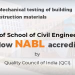 nabl2