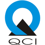 qci-logo