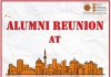 Alumni