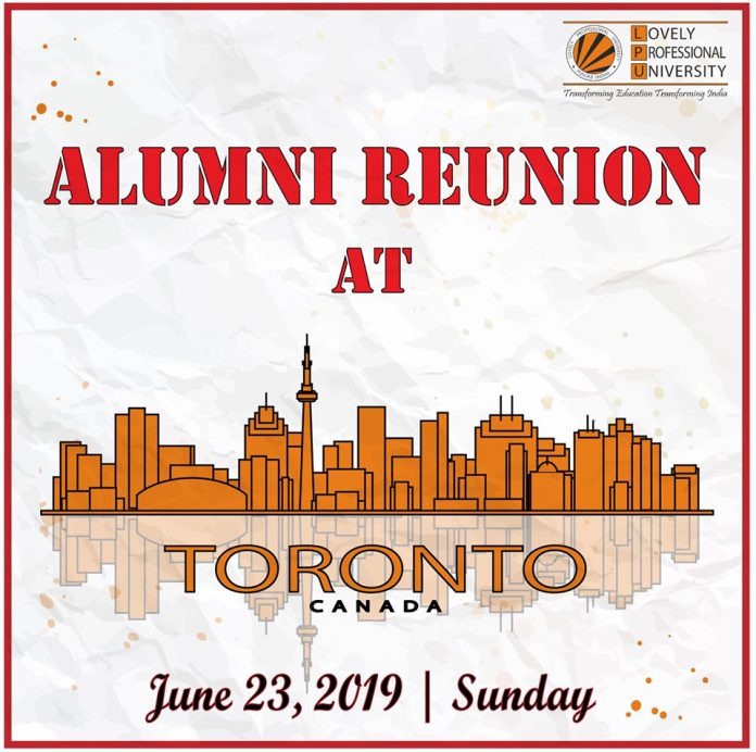 Alumni