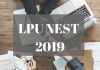 LPU-NEST-2019