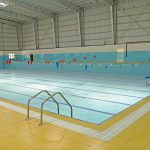 Pool1