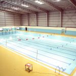 Pool5