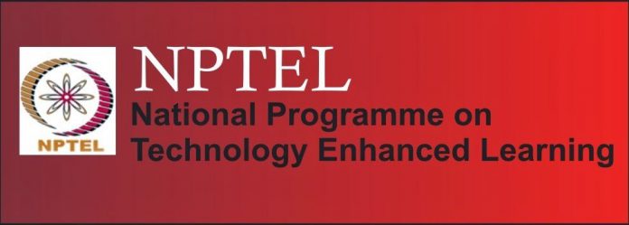 NPTEL