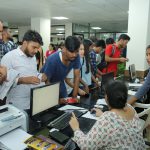Admission1