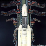 ISRO