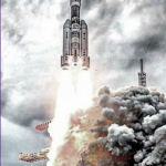 ISRO