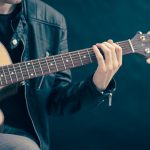 musician