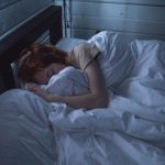 sleep
