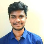 Avinash