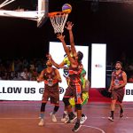 Basketball2