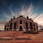 Delhi