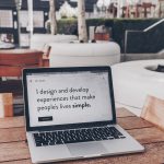 Freelance Websites