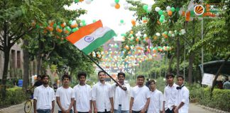 I-Day