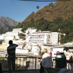 Jammu