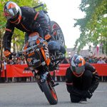 KTM1