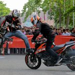 KTM10