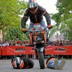 KTM2