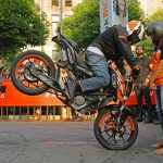KTM3