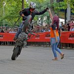 KTM4