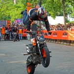 KTM6