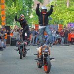 KTM7