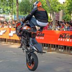 KTM8