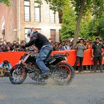 KTM9