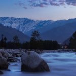 Manali