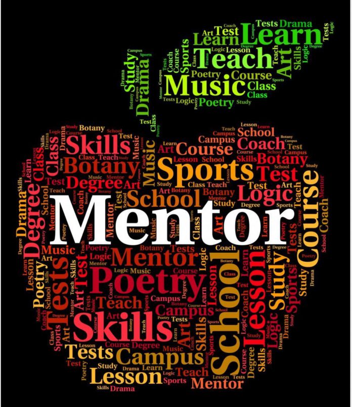 Mentor