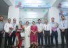 LPU becomes first Institution in Punjab to onset Pradhan Mantri Bhartiya Janaushadhi Kendra at the Campus PMBJK