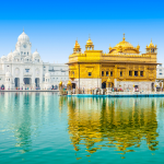 Punjab