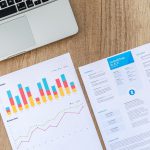 Resume Writing