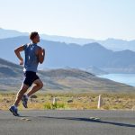 Running