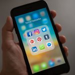 Social media