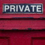 VPN