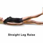 leg raise 2