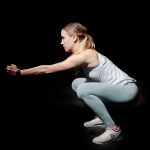 squats