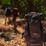 travel4