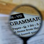 Grammarly
