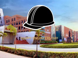 Engineering